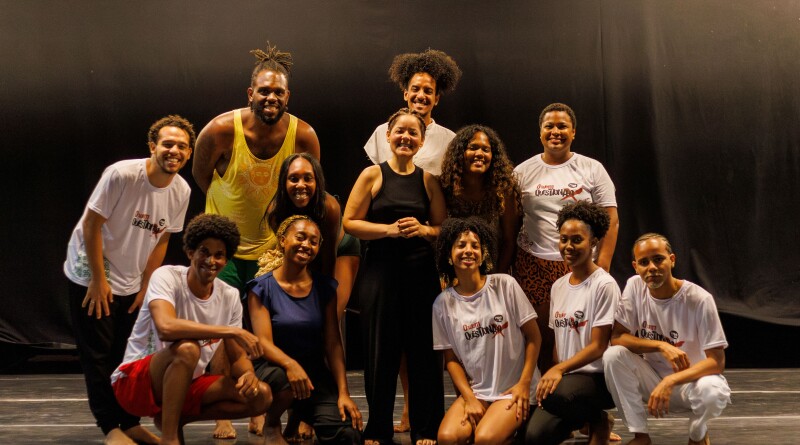 foto - 2026-03-04T194117.206