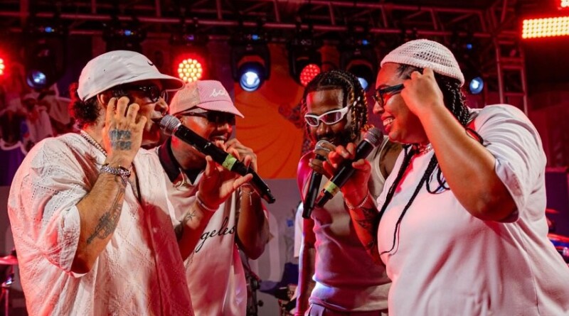 foto - 2026-03-05T183729.837