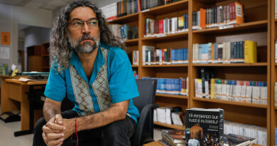 foto - 2026-03-05T184452.053