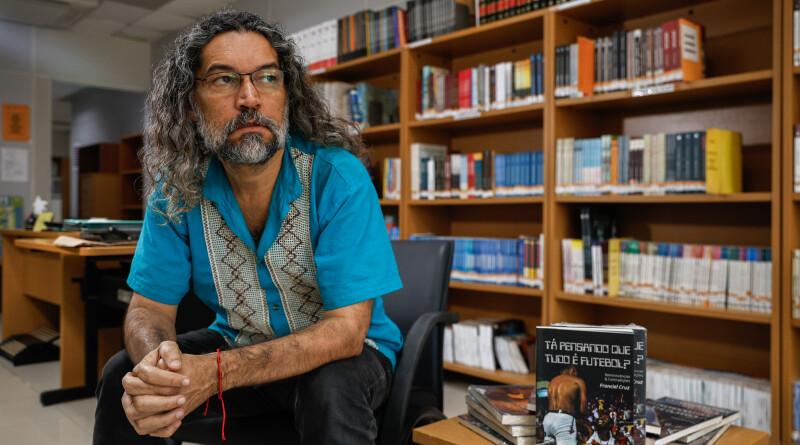 foto - 2026-03-05T184452.053