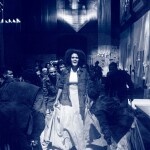 Teatro Vila Velha estreia espetáculo “ODISSEIA + Paisagem com Argonautas” no Espaço Cultural Barroquinha