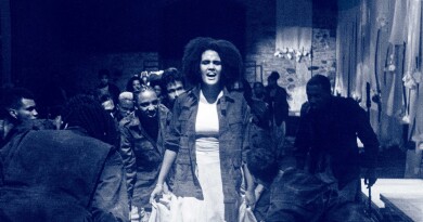 foto - 2026-03-05T184653.351