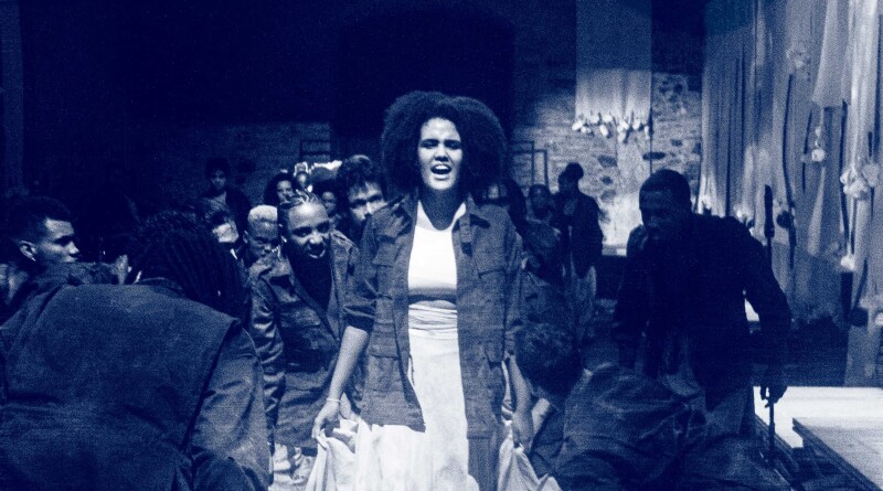 foto - 2026-03-05T184653.351