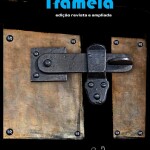 “Tramela”, livro que revelou Rita Santana, ganha nova edição revista e ampliada e será lançado em Salvador