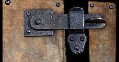 foto - 2026-03-05T184922.415