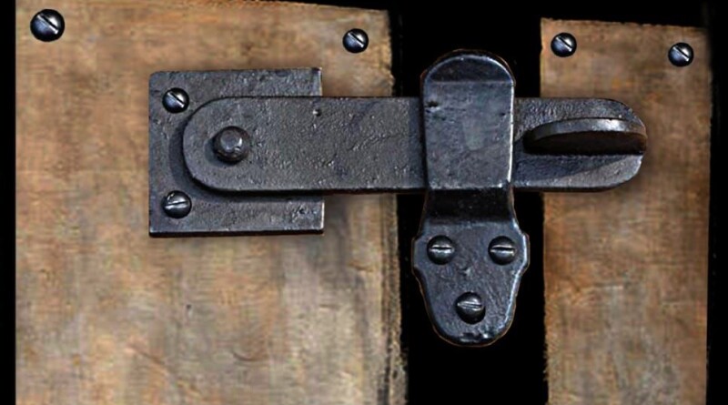 foto - 2026-03-05T184922.415