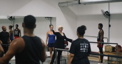 foto - 2026-03-09T182827.464