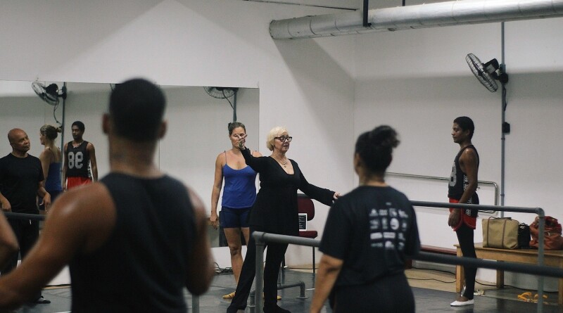 foto - 2026-03-09T182827.464