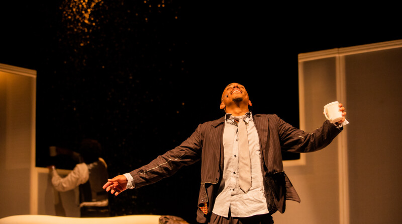 foto - 2026-03-09T182952.743