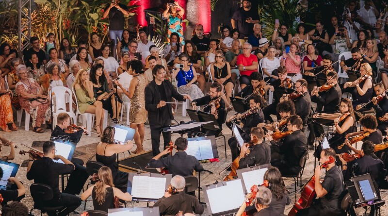 foto - 2026-03-09T183215.143