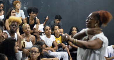 foto - 2026-03-12T212349.982