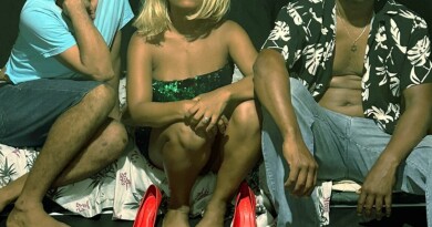 foto - 2026-03-12T213356.142