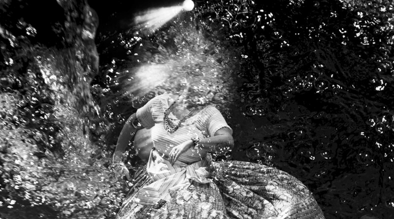 foto - 2026-03-12T213901.376