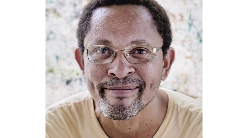 foto - 2026-03-12T214442.076