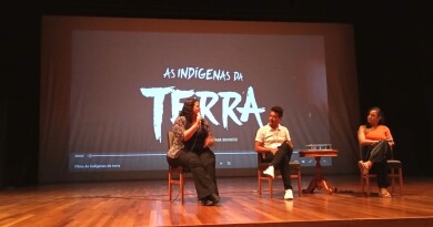 foto - 2026-03-12T214719.962