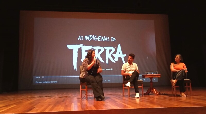 foto - 2026-03-12T214719.962