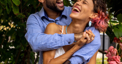 foto - 2026-03-12T215554.838