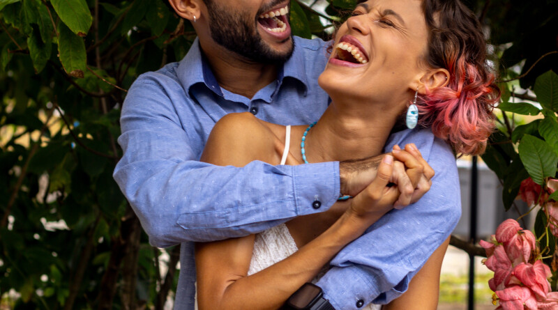 foto - 2026-03-12T215554.838