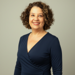 Studio Palma confirma participação na Bienal do Livro Bahia com lançamentos e encontros literários