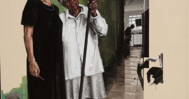 imagem - 2026-03-05T184023.780