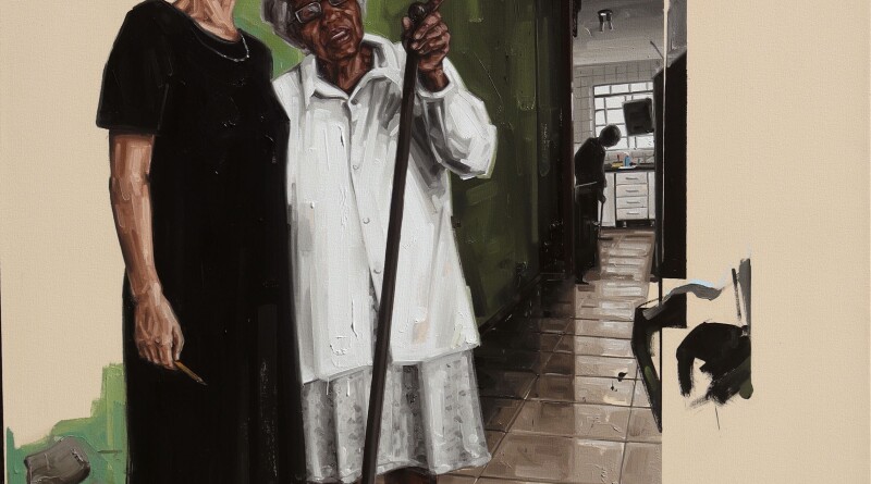 imagem - 2026-03-05T184023.780