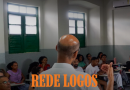 Rede Logos Anuncia Curso de Formação em Economia Criativa Rede Logos Anuncia Curso de Formação em Economia Criativa