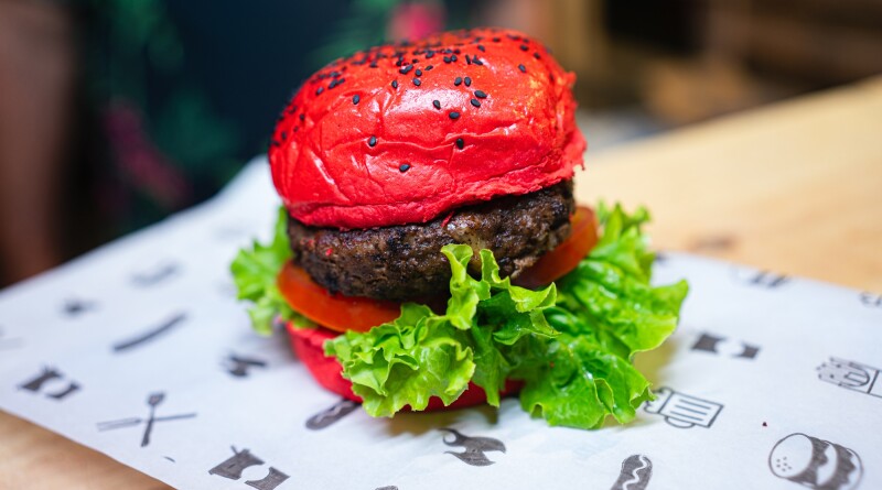 ronebravofotografo-121