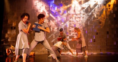 BTCA_Espetculo_VERIVRBIO_-_Fotos_Erickson_Araujo_(29)