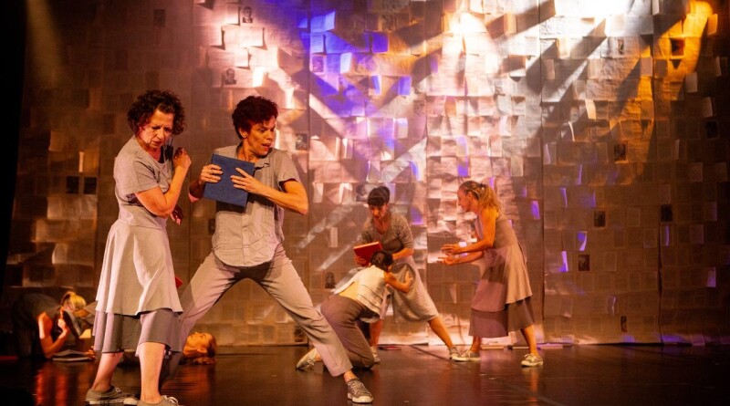 BTCA_Espetculo_VERIVRBIO_-_Fotos_Erickson_Araujo_(29)