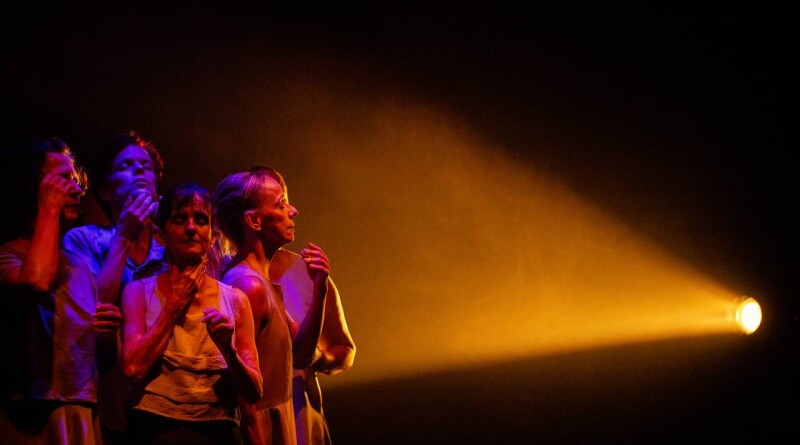 BTCA_Espetculo_VERIVRBIO_-_Fotos_Erickson_Araujo_(46)