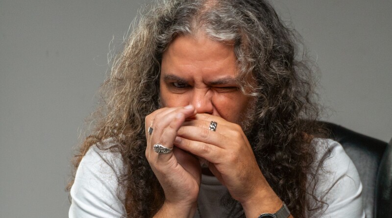 Brenoski - Foto Djavan Barbosa (3) (1)