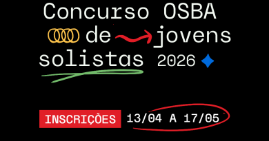 CARD2BConcursoEdital