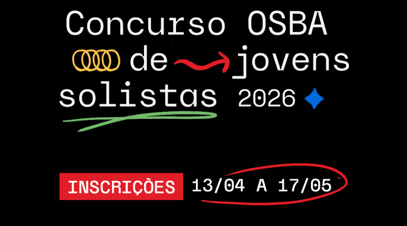 CARD2BConcursoEdital