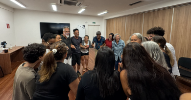 Captura_de_tela_2026-04-06_144638