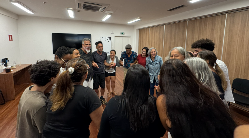 Captura_de_tela_2026-04-06_144638