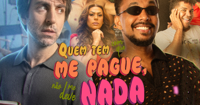 Cartaz_Quem2Bcom2Bme2BnA3o2Bdeve2B5X4(1)