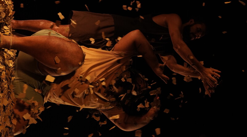 Danando_Godot_-_ft_por_ALDREN_LINCOLN_(9)