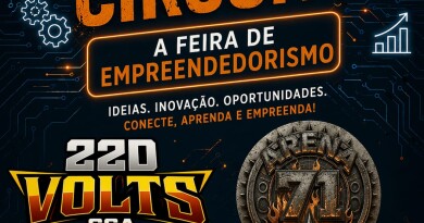 EVENTO.CURTO.CIRCUITO