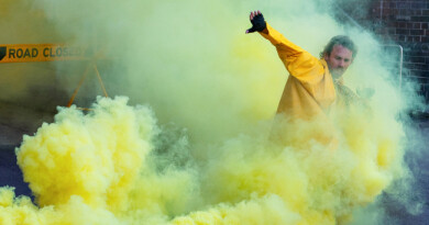 EfeitosEspeciais-fotoVictorFrankowski(2)