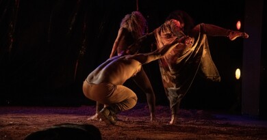 Em_Breve__-_Foto_por_FafA1_AraBAjo_