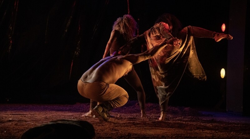 Em_Breve__-_Foto_por_FafA1_AraBAjo_