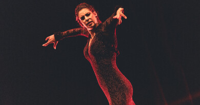 Foto Caio Lírio_@caiolirio-Todos os Direitos Reservados-021A5728 - Flora Souza Bacelar (2)