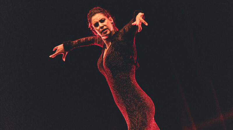 Foto Caio Lírio_@caiolirio-Todos os Direitos Reservados-021A5728 - Flora Souza Bacelar (2)