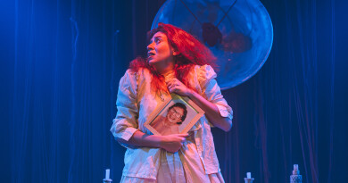 Foto-Caio_Lirio-caiolirio-021A9755