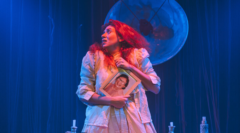 Foto-Caio_Lirio-caiolirio-021A9755