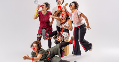 FotoCaioLrio__40caiolirio-TodososDireitosReservados-021A9136-Editar