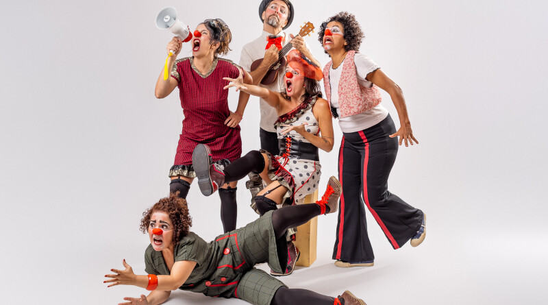 FotoCaioLrio__40caiolirio-TodososDireitosReservados-021A9136-Editar