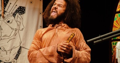 Foto_-_Auto_da_Compadecida_-_6