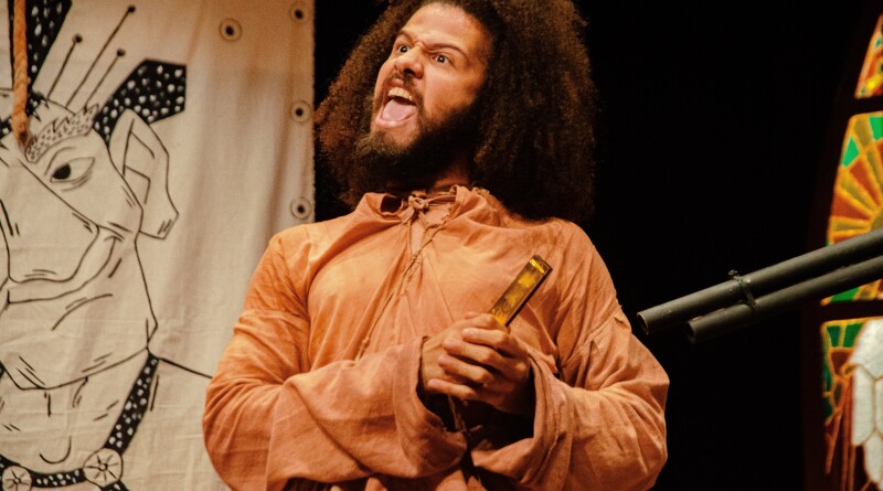 Foto_-_Auto_da_Compadecida_-_6