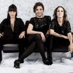 Caixa Cultural Salvador recebe espetáculo amar e mudar as coisas – BELCHIOR 80